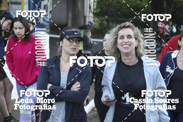 Buy your photos of the eventCircuito Jandaia do Sul 2019  - Caminhada -Corrida -Bike on Fotop