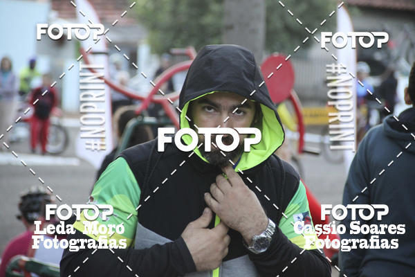 Buy your photos of the eventCircuito Jandaia do Sul 2019  - Caminhada -Corrida -Bike on Fotop