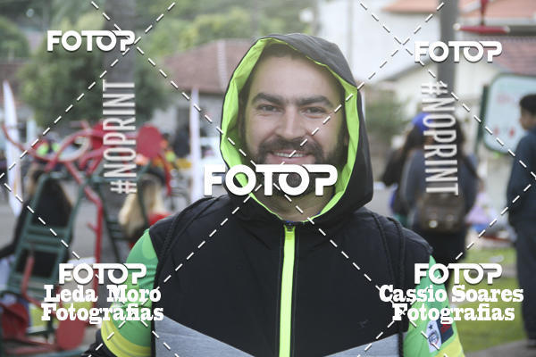 Buy your photos of the eventCircuito Jandaia do Sul 2019  - Caminhada -Corrida -Bike on Fotop