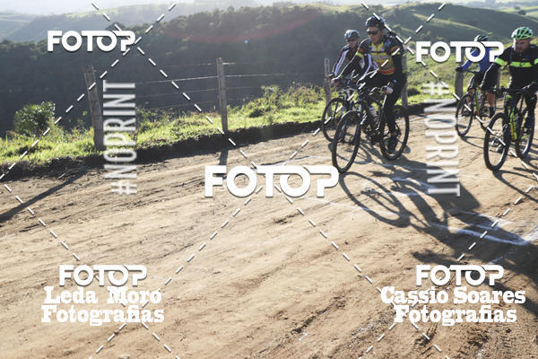 Buy your photos of the eventCircuito Jandaia do Sul 2019  - Caminhada -Corrida -Bike on Fotop