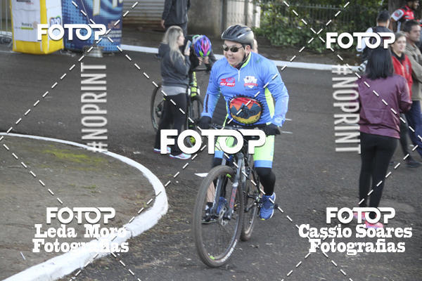 Buy your photos of the eventCircuito Jandaia do Sul 2019  - Caminhada -Corrida -Bike on Fotop