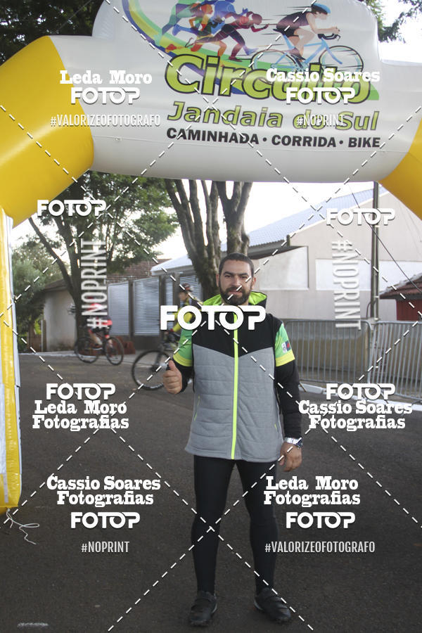 Buy your photos of the eventCircuito Jandaia do Sul 2019  - Caminhada -Corrida -Bike on Fotop