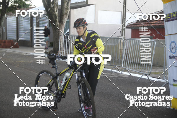 Buy your photos of the eventCircuito Jandaia do Sul 2019  - Caminhada -Corrida -Bike on Fotop