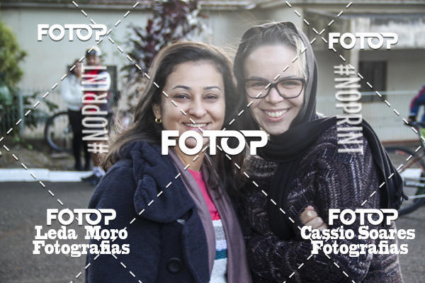Buy your photos of the eventCircuito Jandaia do Sul 2019  - Caminhada -Corrida -Bike on Fotop