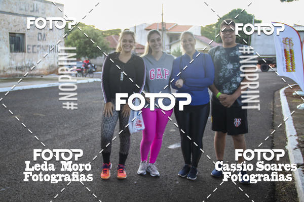 Buy your photos of the eventCircuito Jandaia do Sul 2019  - Caminhada -Corrida -Bike on Fotop