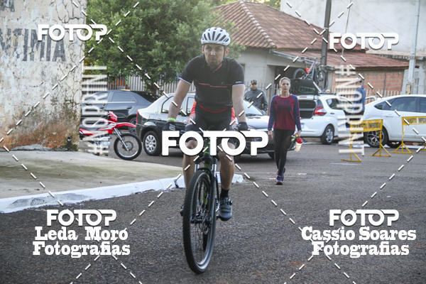 Buy your photos of the eventCircuito Jandaia do Sul 2019  - Caminhada -Corrida -Bike on Fotop