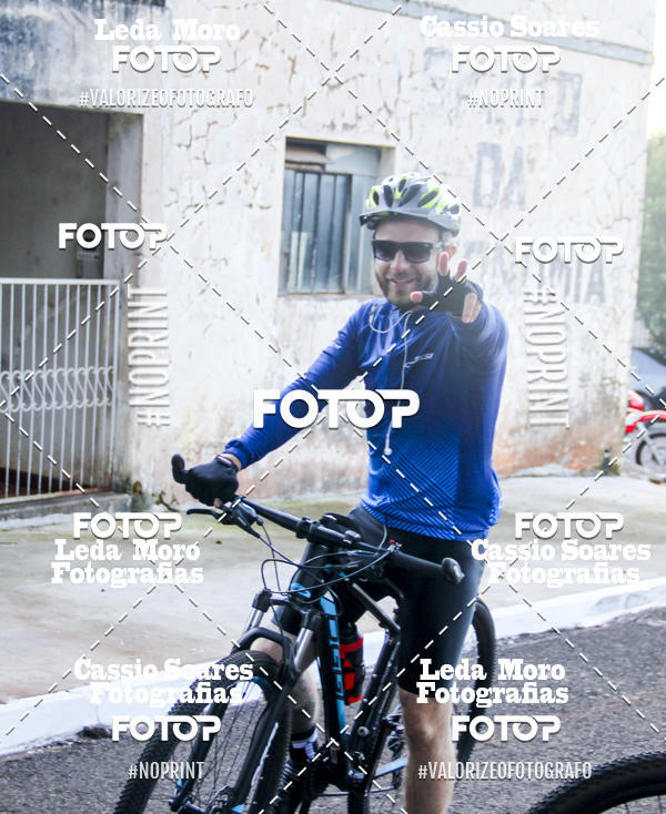 Buy your photos of the eventCircuito Jandaia do Sul 2019  - Caminhada -Corrida -Bike on Fotop