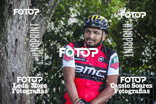 Buy your photos of the eventCircuito Jandaia do Sul 2019  - Caminhada -Corrida -Bike on Fotop