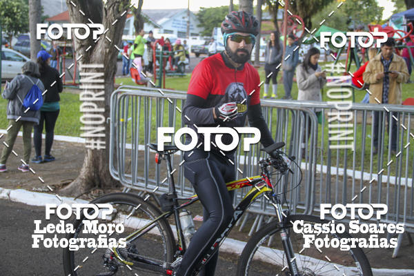 Buy your photos of the eventCircuito Jandaia do Sul 2019  - Caminhada -Corrida -Bike on Fotop
