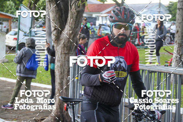 Buy your photos of the eventCircuito Jandaia do Sul 2019  - Caminhada -Corrida -Bike on Fotop