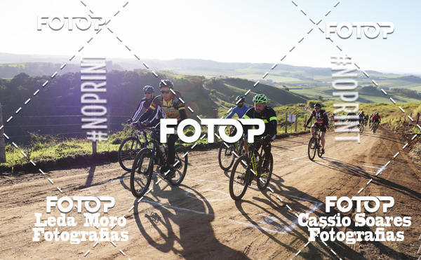 Buy your photos of the eventCircuito Jandaia do Sul 2019  - Caminhada -Corrida -Bike on Fotop