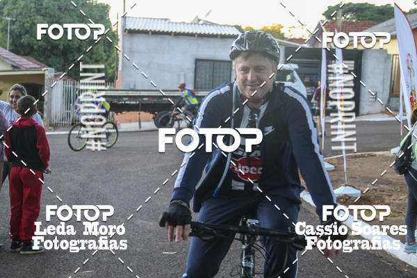 Buy your photos of the eventCircuito Jandaia do Sul 2019  - Caminhada -Corrida -Bike on Fotop