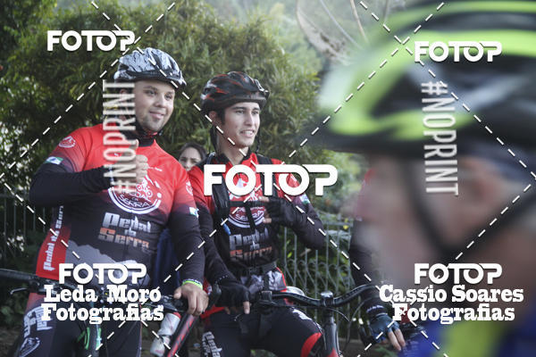 Buy your photos of the eventCircuito Jandaia do Sul 2019  - Caminhada -Corrida -Bike on Fotop