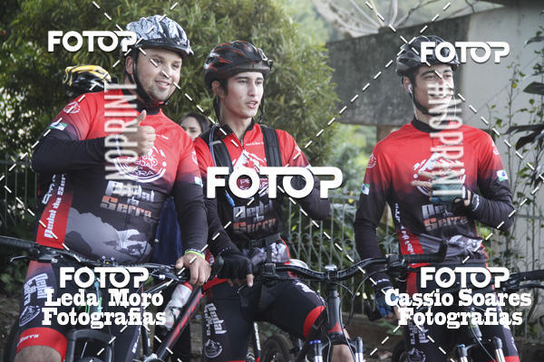 Buy your photos of the eventCircuito Jandaia do Sul 2019  - Caminhada -Corrida -Bike on Fotop