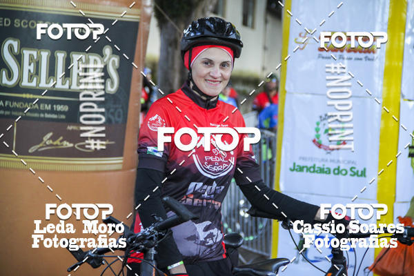 Buy your photos of the eventCircuito Jandaia do Sul 2019  - Caminhada -Corrida -Bike on Fotop