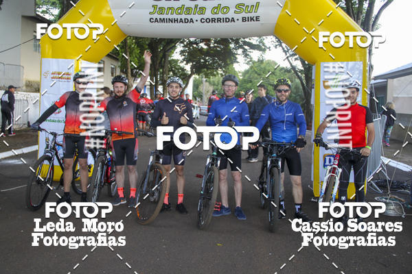 Buy your photos of the eventCircuito Jandaia do Sul 2019  - Caminhada -Corrida -Bike on Fotop