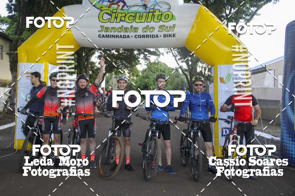 Buy your photos of the eventCircuito Jandaia do Sul 2019  - Caminhada -Corrida -Bike on Fotop