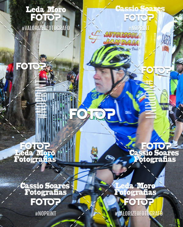 Buy your photos of the eventCircuito Jandaia do Sul 2019  - Caminhada -Corrida -Bike on Fotop