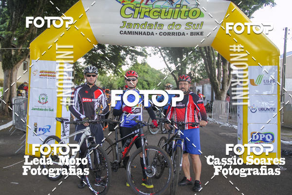 Buy your photos of the eventCircuito Jandaia do Sul 2019  - Caminhada -Corrida -Bike on Fotop