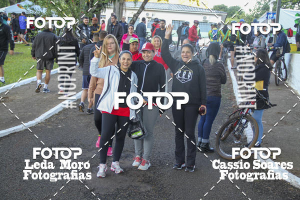 Buy your photos of the eventCircuito Jandaia do Sul 2019  - Caminhada -Corrida -Bike on Fotop