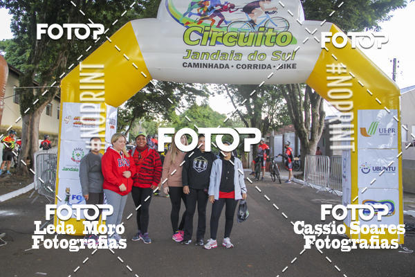 Buy your photos of the eventCircuito Jandaia do Sul 2019  - Caminhada -Corrida -Bike on Fotop