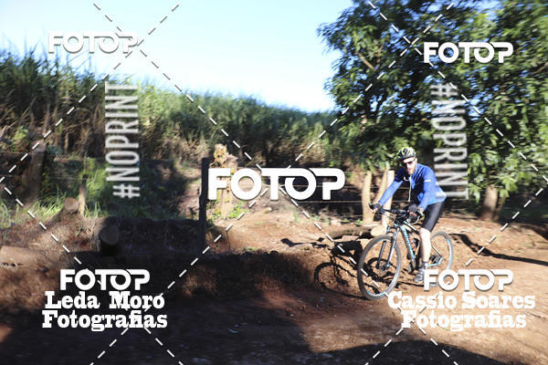Buy your photos of the eventCircuito Jandaia do Sul 2019  - Caminhada -Corrida -Bike on Fotop