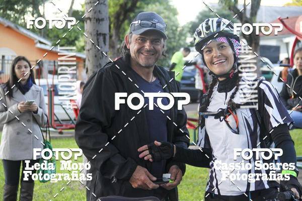 Buy your photos of the eventCircuito Jandaia do Sul 2019  - Caminhada -Corrida -Bike on Fotop
