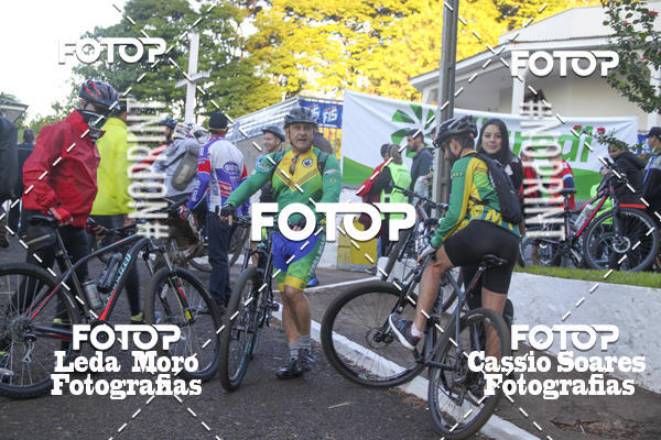 Buy your photos of the eventCircuito Jandaia do Sul 2019  - Caminhada -Corrida -Bike on Fotop