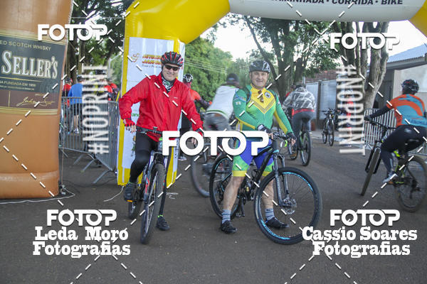Buy your photos of the eventCircuito Jandaia do Sul 2019  - Caminhada -Corrida -Bike on Fotop
