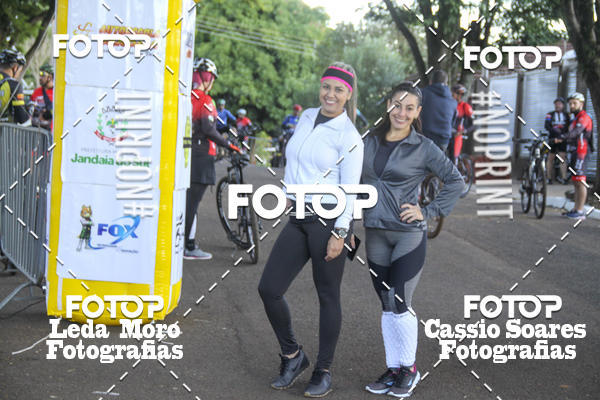 Buy your photos of the eventCircuito Jandaia do Sul 2019  - Caminhada -Corrida -Bike on Fotop