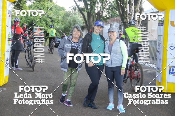 Buy your photos of the eventCircuito Jandaia do Sul 2019  - Caminhada -Corrida -Bike on Fotop