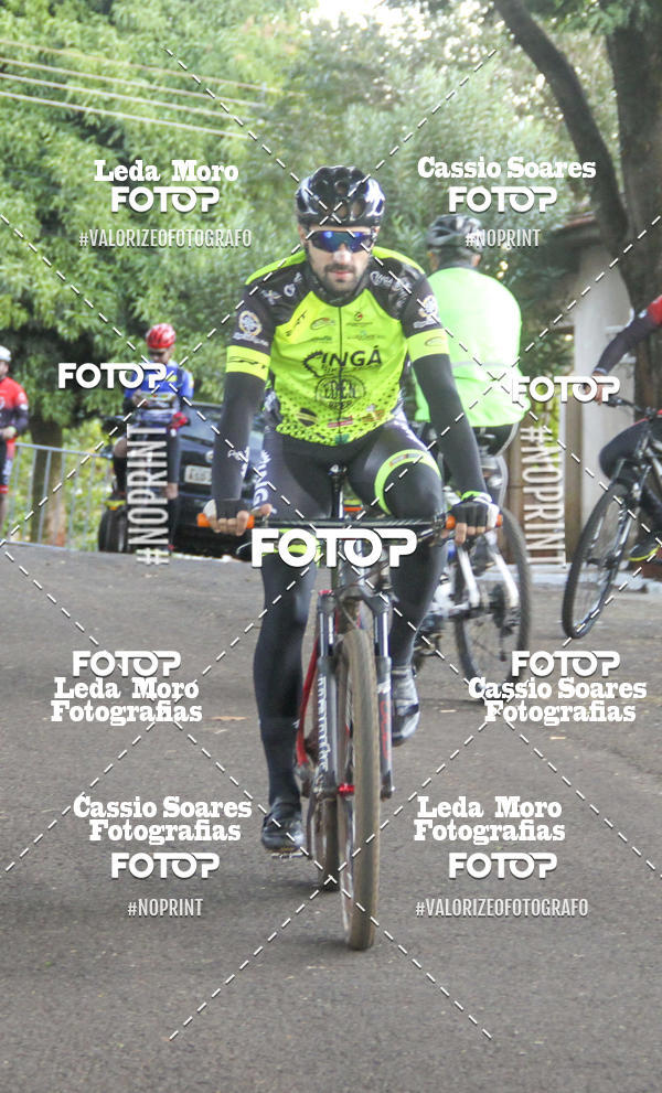 Buy your photos of the eventCircuito Jandaia do Sul 2019  - Caminhada -Corrida -Bike on Fotop