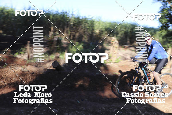 Buy your photos of the eventCircuito Jandaia do Sul 2019  - Caminhada -Corrida -Bike on Fotop