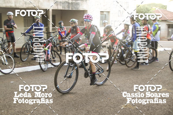 Buy your photos of the eventCircuito Jandaia do Sul 2019  - Caminhada -Corrida -Bike on Fotop