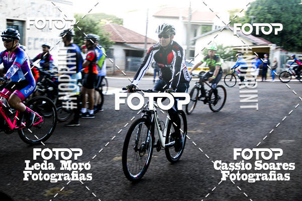 Buy your photos of the eventCircuito Jandaia do Sul 2019  - Caminhada -Corrida -Bike on Fotop