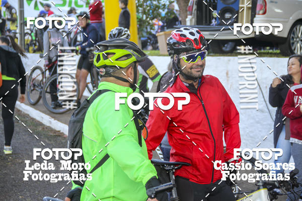 Buy your photos of the eventCircuito Jandaia do Sul 2019  - Caminhada -Corrida -Bike on Fotop