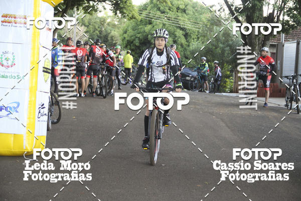 Buy your photos of the eventCircuito Jandaia do Sul 2019  - Caminhada -Corrida -Bike on Fotop