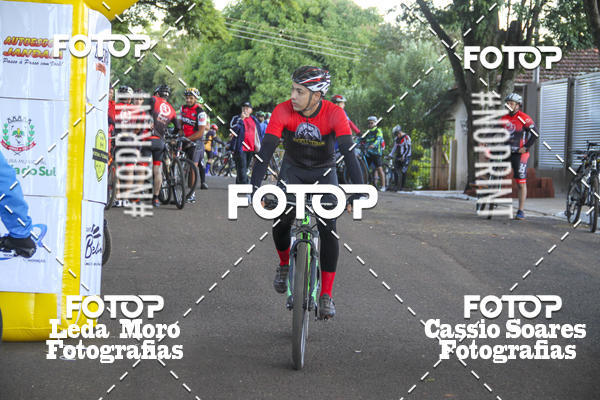 Buy your photos of the eventCircuito Jandaia do Sul 2019  - Caminhada -Corrida -Bike on Fotop