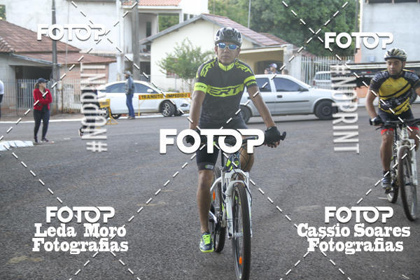 Buy your photos of the eventCircuito Jandaia do Sul 2019  - Caminhada -Corrida -Bike on Fotop