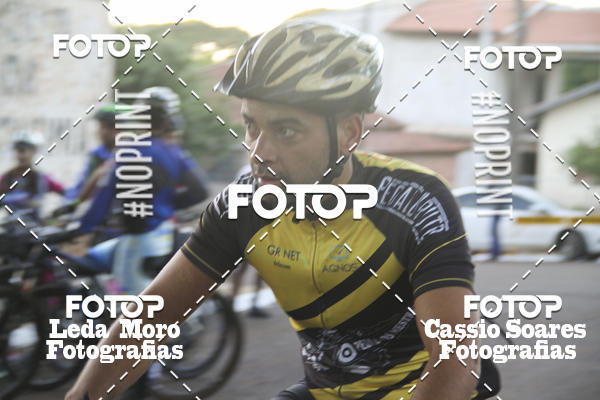 Buy your photos of the eventCircuito Jandaia do Sul 2019  - Caminhada -Corrida -Bike on Fotop