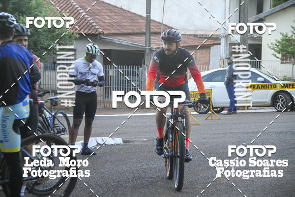 Buy your photos of the eventCircuito Jandaia do Sul 2019  - Caminhada -Corrida -Bike on Fotop