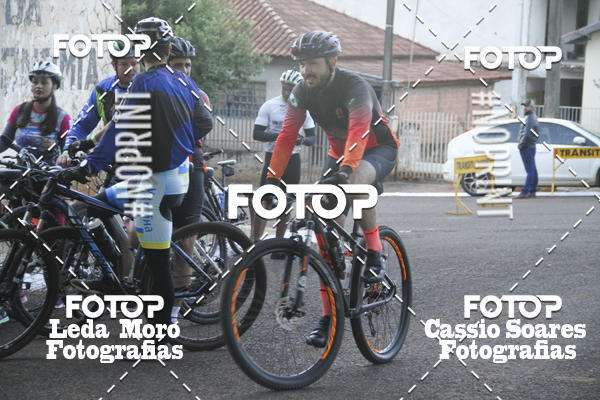 Buy your photos of the eventCircuito Jandaia do Sul 2019  - Caminhada -Corrida -Bike on Fotop