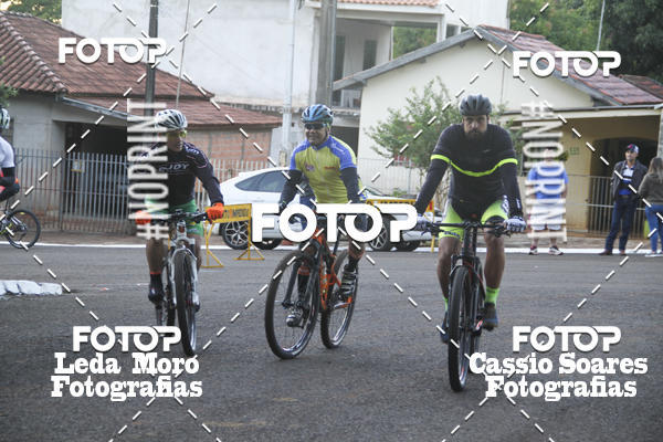 Buy your photos of the eventCircuito Jandaia do Sul 2019  - Caminhada -Corrida -Bike on Fotop