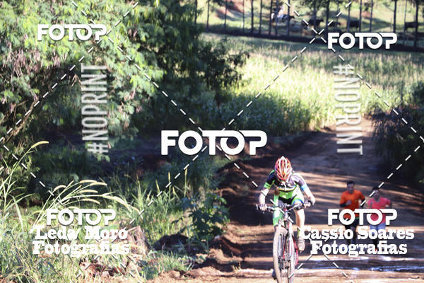Buy your photos of the eventCircuito Jandaia do Sul 2019  - Caminhada -Corrida -Bike on Fotop