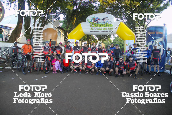 Buy your photos of the eventCircuito Jandaia do Sul 2019  - Caminhada -Corrida -Bike on Fotop