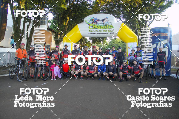 Buy your photos of the eventCircuito Jandaia do Sul 2019  - Caminhada -Corrida -Bike on Fotop