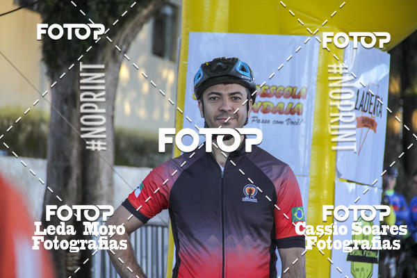Buy your photos of the eventCircuito Jandaia do Sul 2019  - Caminhada -Corrida -Bike on Fotop