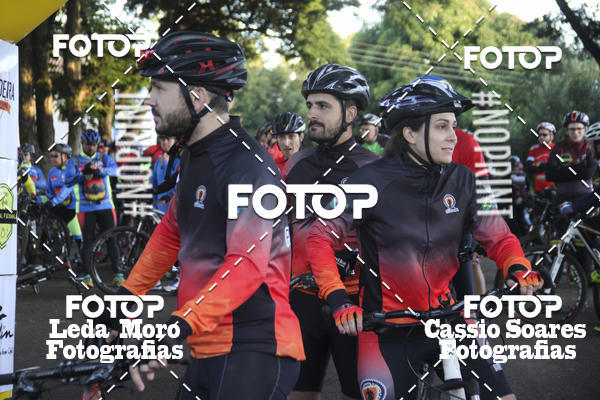 Buy your photos of the eventCircuito Jandaia do Sul 2019  - Caminhada -Corrida -Bike on Fotop