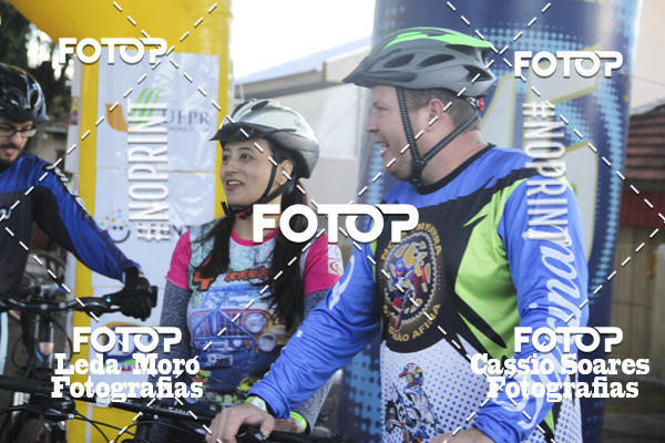 Buy your photos of the eventCircuito Jandaia do Sul 2019  - Caminhada -Corrida -Bike on Fotop