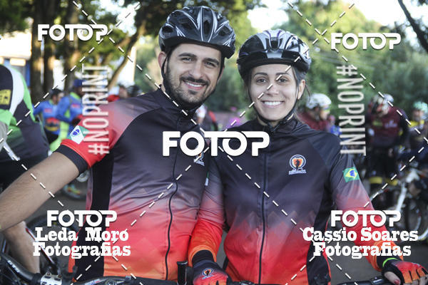 Buy your photos of the eventCircuito Jandaia do Sul 2019  - Caminhada -Corrida -Bike on Fotop